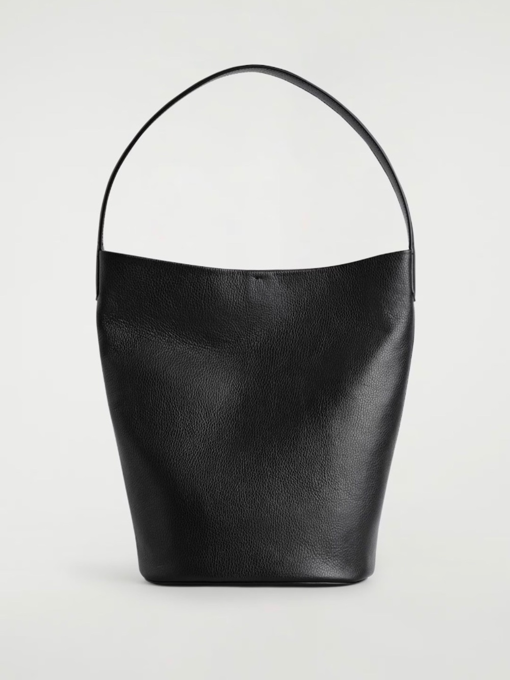 Cos Paradigm Tote bag (big)